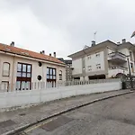 Apartamentos Niza